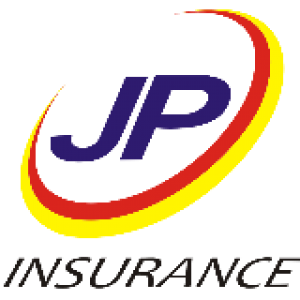 Asuransi JP