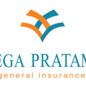 Mega Pratama