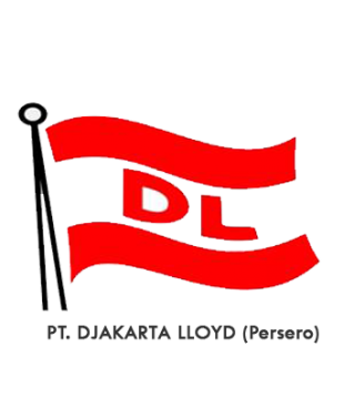 ABOUT US PANDI Indonesia