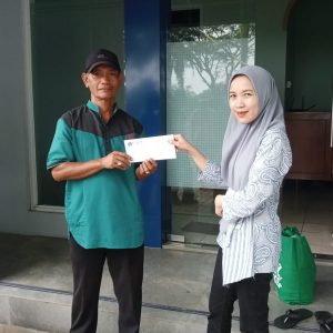 WhatsApp Image 2025-03-21 at 15.39.48 (1)