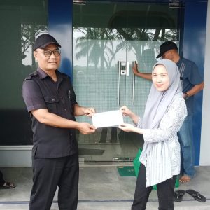 WhatsApp Image 2025-03-21 at 15.39.48