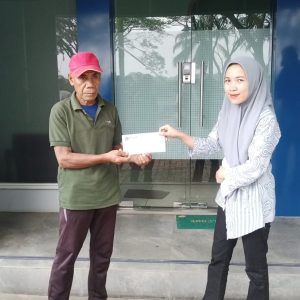 WhatsApp Image 2025-03-21 at 15.39.49 (1)