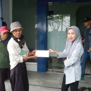 WhatsApp Image 2025-03-21 at 15.39.49