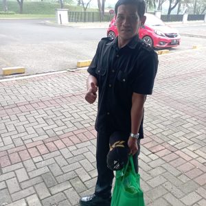 WhatsApp Image 2025-03-21 at 15.40.19 (1)