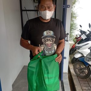 WhatsApp Image 2025-03-21 at 15.40.19 (2)