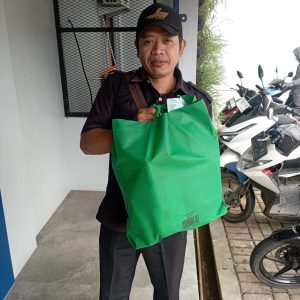 WhatsApp Image 2025-03-21 at 15.40.19