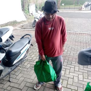 WhatsApp Image 2025-03-21 at 15.40.20 (1)