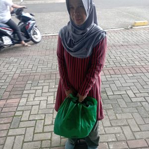 WhatsApp Image 2025-03-21 at 15.40.20 (2)