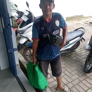 WhatsApp Image 2025-03-21 at 15.40.20