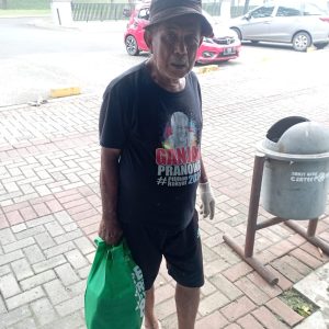 WhatsApp Image 2025-03-21 at 15.40.21