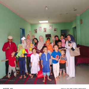 WhatsApp Image 2025-04-11 at 11.55.44 (1)