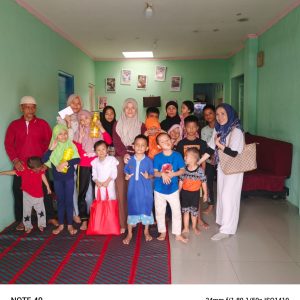 WhatsApp Image 2025-04-11 at 11.55.44 (2)