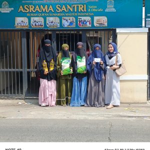 WhatsApp Image 2025-04-11 at 11.55.44 (3)