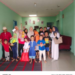 WhatsApp Image 2025-04-11 at 11.55.44