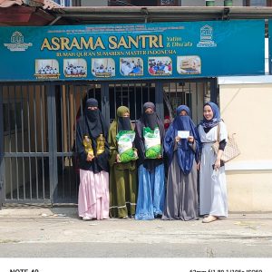 WhatsApp Image 2025-04-11 at 11.55.44 (4)