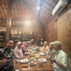 WhatsApp Image 2026-01-20 at 10.34.46