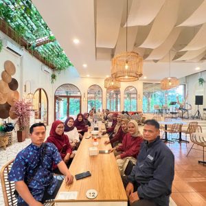 WhatsApp Image 2026-01-20 at 10.34.48