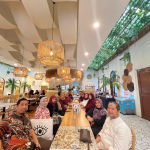 WhatsApp Image 2026-01-20 at 10.34.49