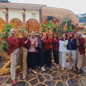 WhatsApp Image 2026-01-20 at 10.34.50