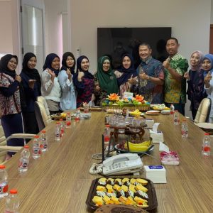 WhatsApp Image 2026-01-20 at 10.34.51