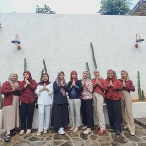 WhatsApp Image 2026-01-20 at 10.34.51(1)