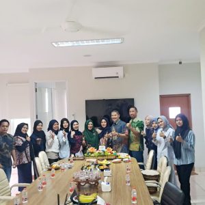 WhatsApp Image 2026-01-20 at 10.34.53