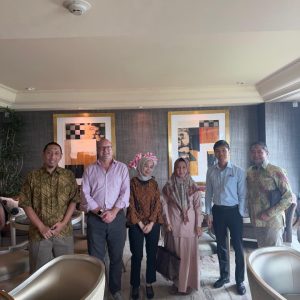 WhatsApp Image 2026-01-20 at 10.34.54