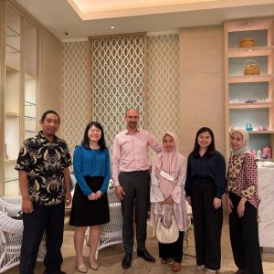 WhatsApp Image 2026-01-20 at 10.35.14