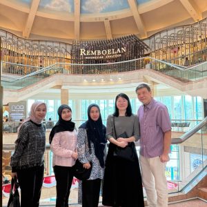 WhatsApp Image 2026-01-20 at 10.35.14(1)