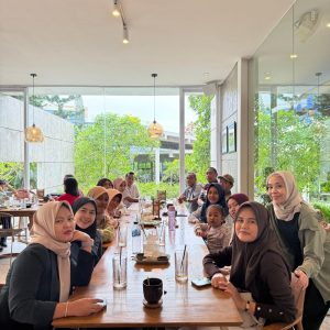 WhatsApp Image 2026-01-20 at 10.35.15