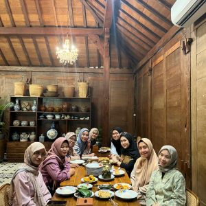 WhatsApp Image 2026-01-20 at 10.35.16