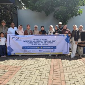 WhatsApp Image 2026-01-20 at 10.35.16(1)