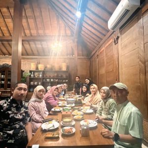 WhatsApp Image 2026-01-20 at 10.35.17