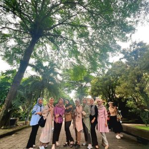 WhatsApp Image 2026-01-20 at 10.35.19