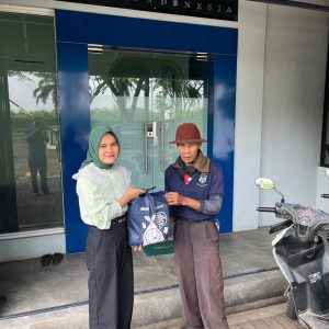 WhatsApp Image 2026-05-08 at 10.01.17 (1)