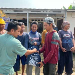 WhatsApp Image 2026-05-08 at 10.01.18 (1)