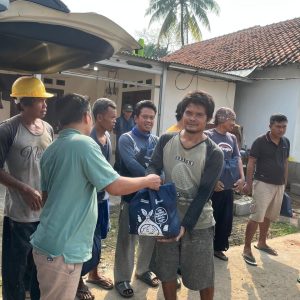 WhatsApp Image 2026-05-08 at 10.01.18 (3)