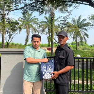 WhatsApp Image 2026-05-08 at 10.01.18 (4)